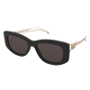 sunglasses Gucci - Mis fotografías - 