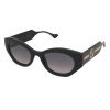 sunglasses Gucci - My photos - 