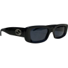 sunglasses Gucci - Темные очки - 