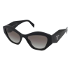 sunglasses Prada - My photos - 
