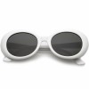 sunglasses - Cinturones - 