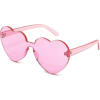 sunglasses - 度付きメガネ - 