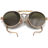 sunglasses - Manopole - 