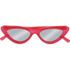 sun glasses - Hat - 90.00€  ~ $104.79