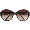sunglasses - Predmeti - 