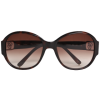 sunglasses - Предметы - 