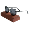 sunglasses - Mis fotografías - 