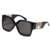sunglasses - フォトアルバム - 