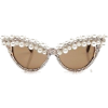 sunglasses - Other - 