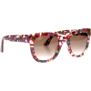 Sunglasses Colorful - Темные очки - 