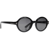 Sunglasses Black - Sonnenbrillen - 