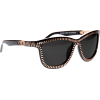 Sunglasses Black - Sonnenbrillen - 