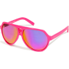 Sunglasses - 墨镜 - 