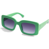 sunglasses - Gafas de sol - 139,90kn  ~ 18.91€