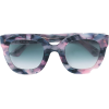 sunglasses - Sunglasses - $503.00 