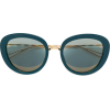 sunglasses - Sunglasses - $1,144.00  ~ 982.56€