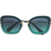 sunglasses - Sunglasses - $634.00 