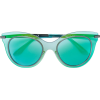 sunglasses - Sončna očala - $355.00  ~ 304.90€