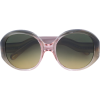 sunglasses - Sončna očala - $462.00  ~ 396.80€