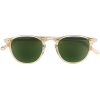 sunglasses - サングラス - $601.00  ~ ¥67,642