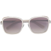 sunglasses - Sunglasses - $653.00  ~ £496.29