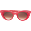 sunglasses - Sunglasses - $707.00  ~ 607.23€