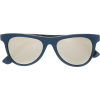 sunglasses - Sunglasses - $286.00 