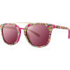 sunglasses - Sunglasses - $48.00 