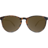 sunglasses - Gafas de sol - $25.00  ~ 21.47€