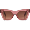 sunglasses - Gafas de sol - 