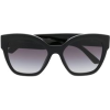sunglasses - Темные очки - 