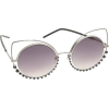 sunglasses - Sunglasses - 