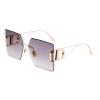 sunglasses - Gafas de sol - 