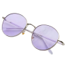 sunglasses - Occhiali da sole - 