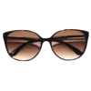 sunglasses - Occhiali da sole - 