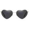 sunglasses - Occhiali da sole - $9.00  ~ 7.73€