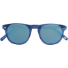 sun glasses - Sonnenbrillen - 