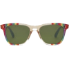 sunglasses - Sunčane naočale - 