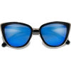 sunglasses - Occhiali da sole - 