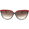 sunglasses - Occhiali da sole - 