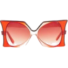 sunglasses - Sonnenbrillen - 