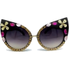 sunglasses - Occhiali da sole - 