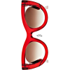 sunglasses - Sunčane naočale - 