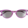 sunglasses - Темные очки - 