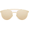 sunglasses - Gafas de sol - 