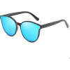 sunglasses - Occhiali da sole - 