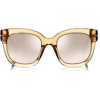 sunglasses - Occhiali da sole - 