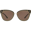 sunglasses - Gafas de sol - 