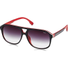 sunglasses - Gafas de sol - 