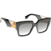 sunglasses - Occhiali da sole - 